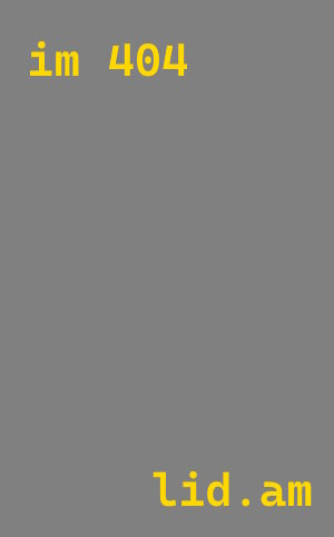 Импорт автомобилей из Казахстана в Дмитров от 53600 р. | А5Групп